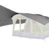 Vango Family Shelter Canopy