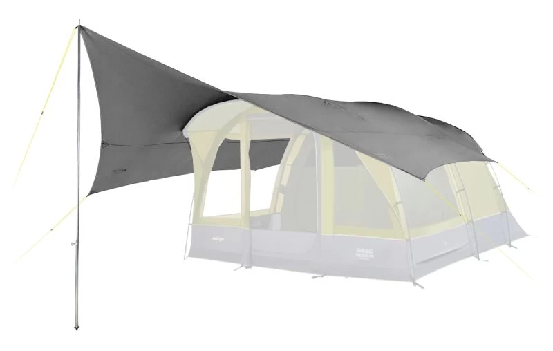 Vango Family Shelter Canopy 3 Vango Family Shelter Canopy