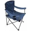 Vango Fiesta Chair - Blue