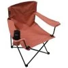 Vango Fiesta Chair - Brick -Vango fiesta chair 5