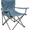 Vango Fiesta Chair - Mineral Green 1 Vango Fiesta Chair - Mineral Green -Vango fiesta chair mineral green image 1 1