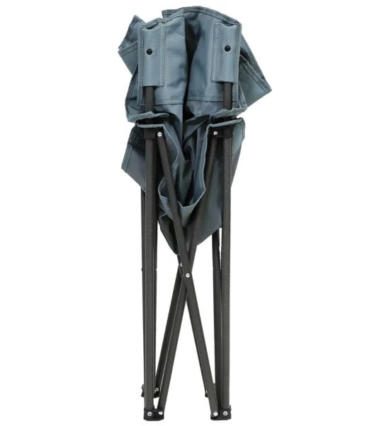 Vango Fiesta Chair - Mineral Green 7 Vango Fiesta Chair - Mineral Green - Image 5