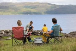 Vango Fiesta Chair - Mineral Green 10 Vango Fiesta Chair - Mineral Green -Vango fiesta chair mineral green image 5 1