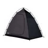 Vango Free-Standing Inner Tent (Midnight) (BR003) 2 Vango Free-Standing Inner Tent (Midnight) (BR003) -Vango free standing bedroom br003