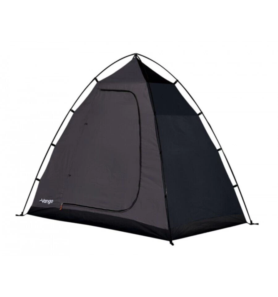 Vango Free-Standing Inner Tent (Midnight) (BR003) 2 Vango Free-Standing Inner Tent (Midnight) (BR003)
