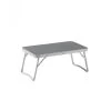 Vango Granite Cypress 56 Table 2 Vango Granite Cypress 56 Table -Vango granite cypress 56 table