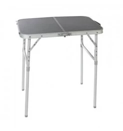 Vango Granite Duo 60 Table