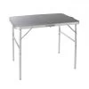 Vango Granite Duo 90 Table -Vango granite duo 90 table web 2