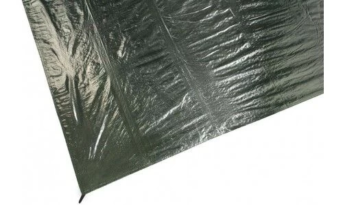 Vango GP123 Groundsheet Protector (Cumbria / Avington 500) 3 Vango GP123 Groundsheet Protector (Cumbria / Avington 500)