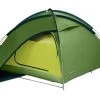 Vango Halo 300 Tent 2023 1 Vango Halo 300 Tent 2023 -Vango halo 300 1