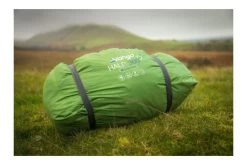 Vango Halo 300 Tent 2023 15 Vango Halo 300 Tent 2023 -Vango halo 300 2