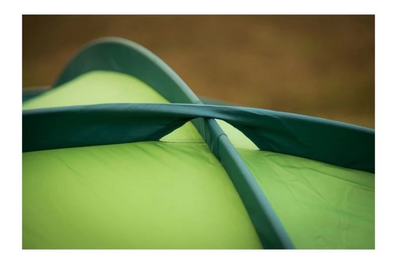 Vango Halo 300 Tent 2023 8 Vango Halo 300 Tent 2023 - Image 6