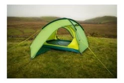 Vango Halo 300 Tent 2023 17 Vango Halo 300 Tent 2023 -Vango halo 300 4