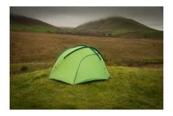 Vango Halo 300 Tent 2023 18 Vango Halo 300 Tent 2023 -Vango halo 300 5