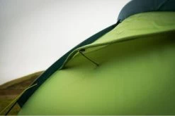Vango Halo 300 Tent 2023 19 Vango Halo 300 Tent 2023 -Vango halo 300 6