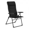 Vango Hampton DLX Chair 2 Vango Hampton DLX Chair -Vango hampton dlx chair duoweave 1