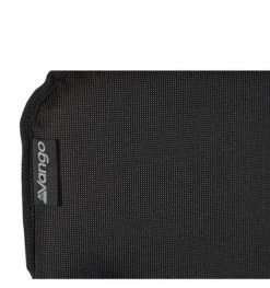 Vango Hampton DLX Chair 13 Vango Hampton DLX Chair -Vango hampton dlx chair duoweave5