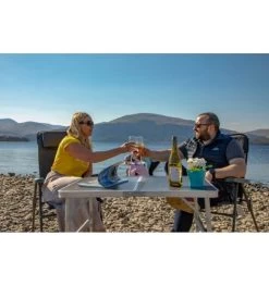 Vango Hampton DLX Chair 14 Vango Hampton DLX Chair -Vango hampton dlx chair duoweave6