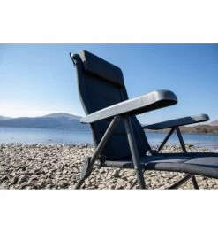 Vango Hampton DLX Chair 15 Vango Hampton DLX Chair -Vango hampton dlx chair duoweave7