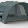 Vango Harris 350 (Poled) Tent 2023 2 Vango Harris 350 (Poled) Tent 2023 -Vango harris 350 image 1