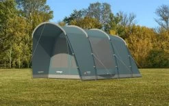 Vango Harris 350 (Poled) Tent 2023 19 Vango Harris 350 (Poled) Tent 2023 -Vango harris 350 image 2