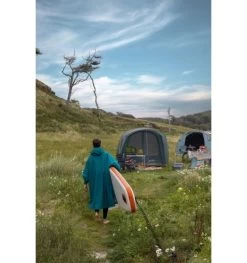 Vango Harris 350 (Poled) Tent 2023 16 Vango Harris 350 (Poled) Tent 2023 -Vango harris 350 image 6