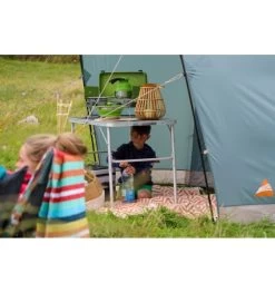 Vango Harris 350 (Poled) Tent 2023 18 Vango Harris 350 (Poled) Tent 2023 -Vango harris 350 image 8