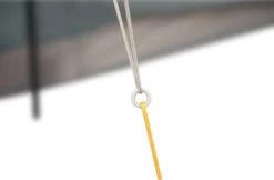 Vango Harris 500 (Poled) Tent 2023 17 Vango Harris 500 (Poled) Tent 2023 -Vango harris 500 image 6