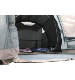 Vango Harris 500 (Poled) Tent 2023 20 Vango Harris 500 (Poled) Tent 2023 -Vango harris 500 image 9