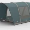 Vango Harris Air 350 Airbeam Tent 2023 1 Vango Harris Air 350 Airbeam Tent 2023 -Vango harris air 350 image 1