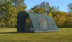 Vango Harris Air 350 Airbeam Tent 2023 7 Vango Harris Air 350 Airbeam Tent 2023 -Vango harris air 350 image 2