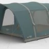 Vango Harris Air 500 Airbeam Tent 2023 2 Vango Harris Air 500 Airbeam Tent 2023 -Vango harris air 500 image 1