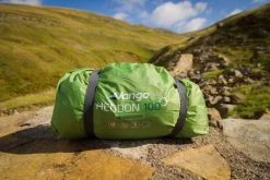 Vango Heddon 100 Tent (2022) 16 Vango Heddon 100 Tent (2022) -Vango heddon 100 low res 101