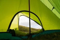 Vango Heddon 100 Tent (2022) 15 Vango Heddon 100 Tent (2022) -Vango heddon 100 low res 131