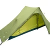 Vango Heddon 100 Tent 2023 1 Vango Heddon 100 Tent 2023 -Vango heddon 100 image 1