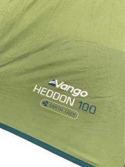 Vango Heddon 100 Tent 2023 10 Vango Heddon 100 Tent 2023 -Vango heddon 100 image 3