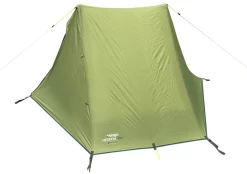 Vango Heddon 100 Tent 2023 13 Vango Heddon 100 Tent 2023 -Vango heddon 100 image 5