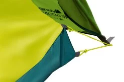 Vango Heddon 100 Tent (2022) 14 Vango Heddon 100 Tent (2022) -Vango heddon 100 tent 37