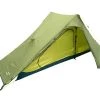 Vango Heddon 200 Tent 2023 1 Vango Heddon 200 Tent 2023 -Vango heddon 200 image 1