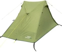 Vango Heddon 200 Tent 2023 10 Vango Heddon 200 Tent 2023 -Vango heddon 200 image 2