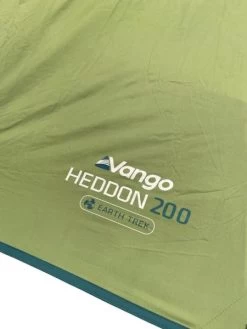 Vango Heddon 200 Tent 2023 11 Vango Heddon 200 Tent 2023 -Vango heddon 200 image 3