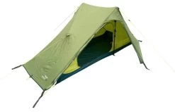 Vango Heddon 200 Tent 2023 12 Vango Heddon 200 Tent 2023 -Vango heddon 200 image 4