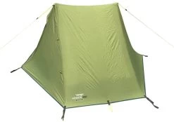 Vango Heddon 200 Tent 2023 13 Vango Heddon 200 Tent 2023 -Vango heddon 200 image 5