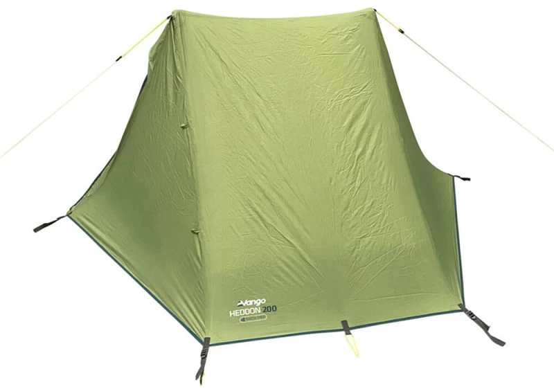 Vango Heddon 200 Tent 2023 8 Vango Heddon 200 Tent 2023 - Image 6