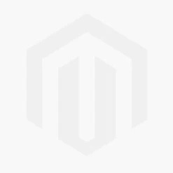 Vango Danu Hub (2022) -Vango hqdefault 11 19