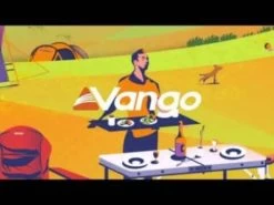 Vango Radiate Heated Cushion 15 Vango Radiate Heated Cushion -Vango hqdefault 11 28