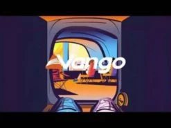 Vango Aotrom Mattress -Vango hqdefault 11 30