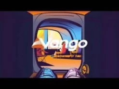 Vango Shangri-La II 15cm Double Self-Inflating Mat 17 Vango Shangri-La II 15cm Double Self-Inflating Mat -Vango hqdefault 14 6