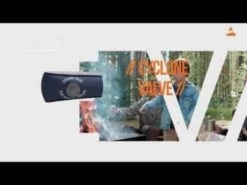 Vango California Rock & Roll 10cm Self Inflating Mat 7 Vango California Rock & Roll 10cm Self Inflating Mat -Vango hqdefault 16 79