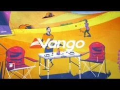 Vango Granite Duo 90 Folding Table 7 Vango Granite Duo 90 Folding Table -Vango hqdefault 1 20